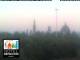 Firenze 02.07.2025 05:54