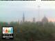 Florenz 25.04.2025 05:55