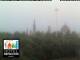 Florence 15.06.2025 05:54