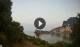 Portovenere 15.06.2025 05:54