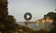 Portovenere 01.05.2025 05:55