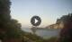 Portovenere 10.07.2025 05:54