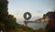 Portovenere 01.07.2025 05:54