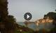 Portovenere 30.04.2025 05:55
