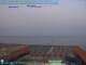 Marina di Carrara 15.06.2025 05:54