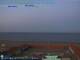 Marina di Carrara 30.04.2025 05:55