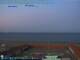 Marina di Carrara 01.05.2025 05:55