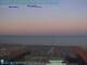 Marina di Carrara 10.07.2025 05:54
