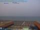 Marina di Carrara 09.06.2025 05:55