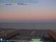 Marina di Carrara 03.07.2025 05:54
