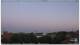 Bellaria-Igea Marina 30.04.2025 05:55