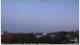 Bellaria-Igea Marina 01.05.2025 05:55