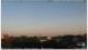Bellaria-Igea Marina 16.05.2025 05:55