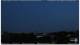 Bellaria-Igea Marina 15.07.2025 05:05