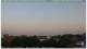 Bellaria-Igea Marina 05.07.2025 05:54