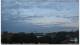 Bellaria-Igea Marina 09.05.2025 05:55