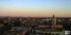 Reggio Emilia 09.07.2025 05:54
