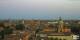 Reggio Emilia 01.05.2025 05:55