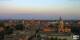 Reggio Emilia 10.07.2025 05:54