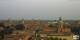 Reggio Emilia 09.06.2025 05:55