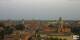 Reggio Emilia 09.06.2025 05:55