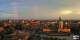 Reggio Emilia 22.06.2025 05:54