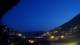 Hydra 01.05.2025 05:55