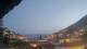 Hydra 22.03.2025 05:55