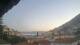 Hydra 05.07.2025 05:54