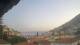 Hydra 25.06.2025 05:54