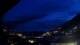 Hydra 30.04.2025 05:55