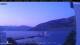 Antikyra 15.06.2025 05:54