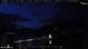 Antikyra 01.05.2025 05:55