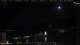 Antikyra 10.07.2025 05:54