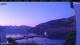 Antikyra 30.06.2025 05:54