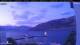 Antikyra 01.07.2025 05:54