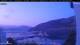 Antikyra 09.06.2025 05:55