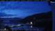 Antikyra 17.04.2025 05:55