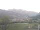 Pfarrwerfen 30.04.2025 05:55