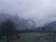 Pfarrwerfen 09.07.2025 05:54
