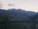 Pfarrwerfen 30.04.2025 05:55