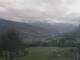 Pfarrwerfen 09.06.2025 05:55