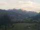Pfarrwerfen 03.07.2025 05:54