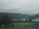Pfarrwerfen 05.07.2025 05:54