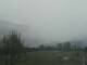 Pfarrwerfen 29.04.2025 05:55