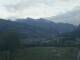 Pfarrwerfen 11.05.2025 05:55