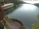 Tristach 03.05.2025 05:55