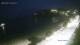 Llafranc 01.05.2025 05:55