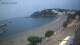 Llafranc 15.06.2025 05:54