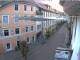 Waldshut-Tiengen 23.05.2025 05:46